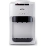 VATTEN D45WK 5582