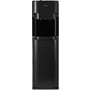 VATTEN V45NKB