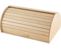 MALLONY Хлебница Pane 38*25*16,5см (008255)