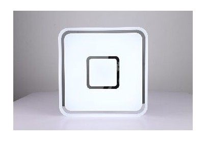 CAMELION (13393) LBS1905 64 Вт