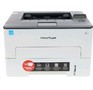 PANTUM P3300DN White