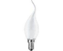 CAMELION (11278) 40/CW/FR/E14