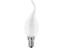 CAMELION (11278) 40/CW/FR/E14