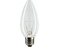 CAMELION (8971) 60/B/CL/E27