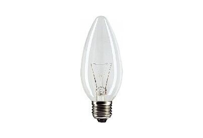 CAMELION (8971) 60/B/CL/E27