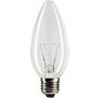 CAMELION (8971) 60/B/CL/E27