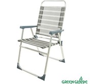 GREEN GLADE M3223