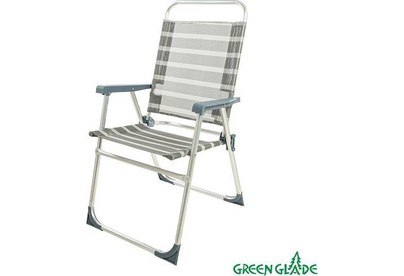 GREEN GLADE M3223