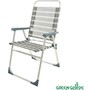 GREEN GLADE M3223