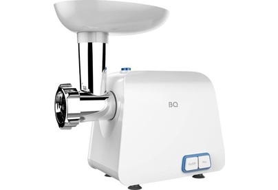 BQ MG1004 WHITEBLUE
