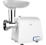 BQ MG1004 WHITEBLUE