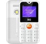 BQ 1853 Life White