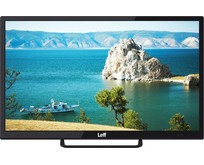 LEFF 24H240T HD