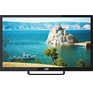 LEFF 24H240T HD