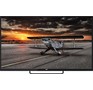 LEFF 40F240T FHD