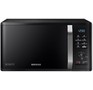 SAMSUNG MG23K3575AK/BW ПИ