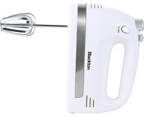 BLACKTON Bt MX321 White