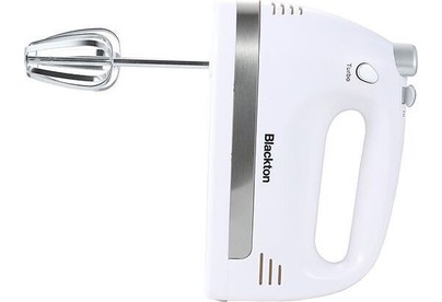 BLACKTON Bt MX321 White