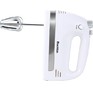 BLACKTON Bt MX321 White