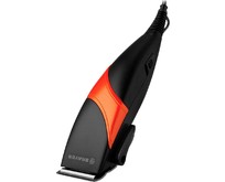 BRAYER BR3433