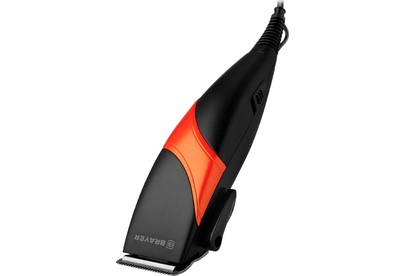 BRAYER BR3433