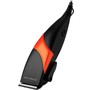 BRAYER BR3433