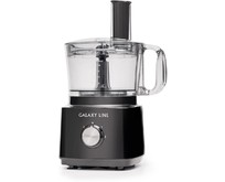 GALAXY LINE GL 2305
