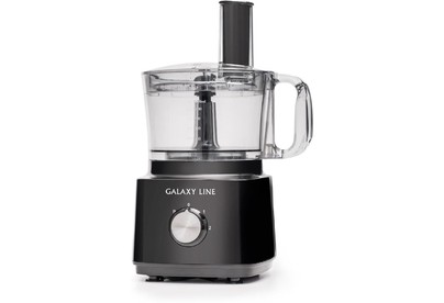 GALAXY LINE GL 2305