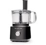 GALAXY LINE GL 2305