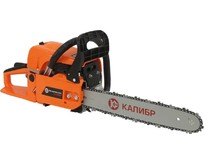 КАЛИБР БП 2200/16У 74960