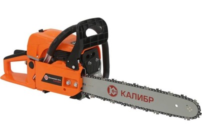 КАЛИБР БП 2200/16У 74960