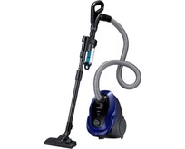 SAMSUNG VC20M255AWB/EV
