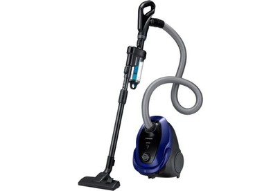 SAMSUNG VC20M255AWB/EV