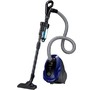 SAMSUNG VC20M255AWB/EV