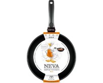 NEVA N124 а/пр литая 24см Neva Black