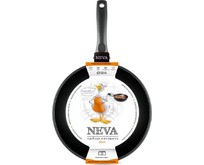 NEVA N126 а/пр литая 26см Neva Black