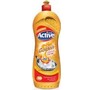 ACTIVE Гельконцентрат для мытья посуды 