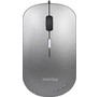 SMARTBUY (SBM288G) серый металлик
