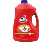 ACTIVE Гельконцентрат для мытья посуды 