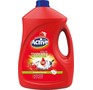 ACTIVE Гельконцентрат для мытья посуды 