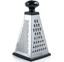 TALLER TR21902