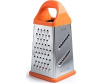 TALLER TR21911