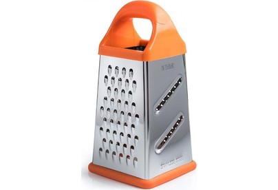TALLER TR21911