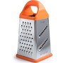 TALLER TR21911