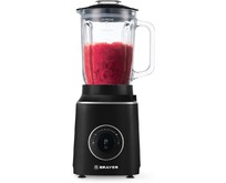 BRAYER BR1210 (стационарный)