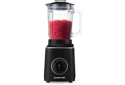 BRAYER BR1210 (стационарный)