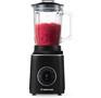BRAYER BR1210 (стационарный)