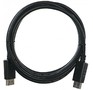 СИГНАЛ DisplayPortDisplayPort, 1,8 м шнур