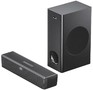 ELTRONIC (3067) SOUND SLICK 5 , черный