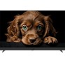 TOPDEVICE TDTV55DQ08U UHD SMART TV Google